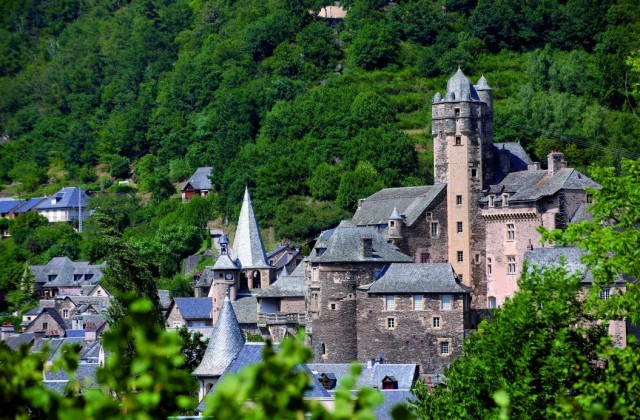 Estaing