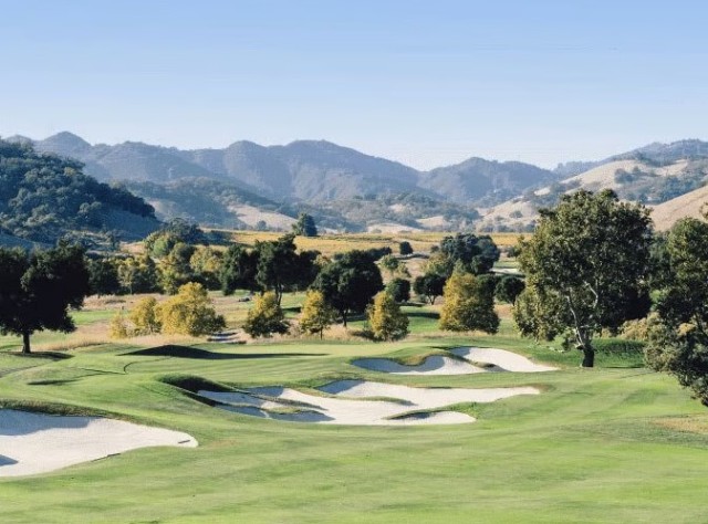 Cordevalle