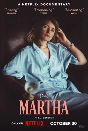 Martha