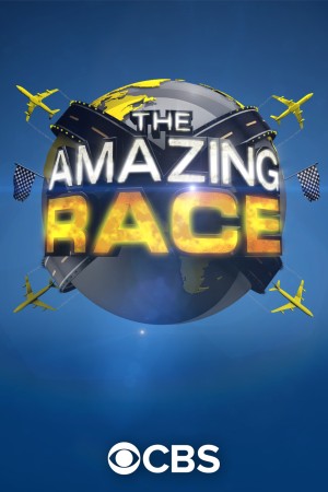 Amazing Race