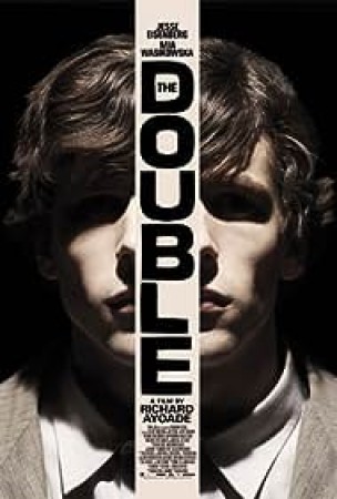 Double (2014)