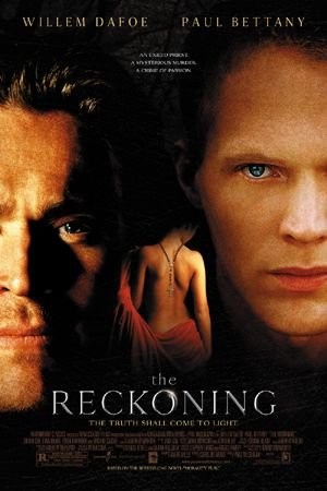 Reckoning