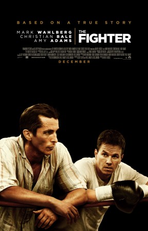 Fighter (2010)