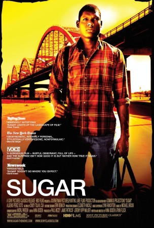 Sugar (2008)