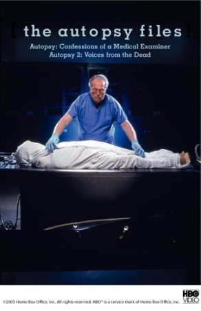 Autopsy