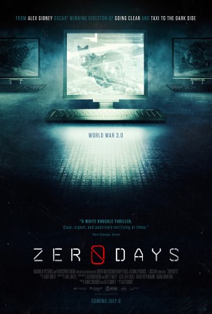 Zero Day