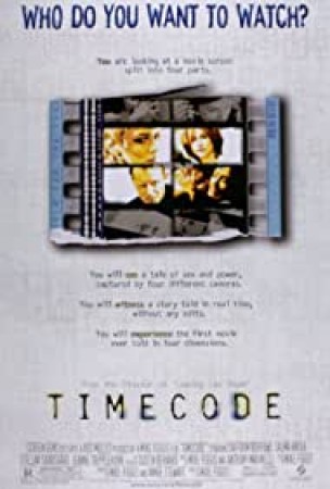 Time Code