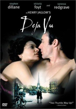 Deja Vu (1998)