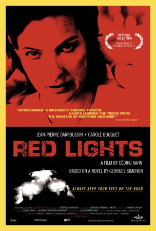 Red Lights (2004)