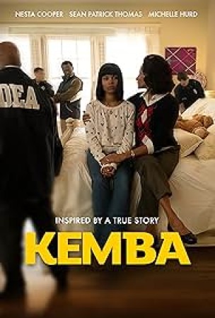 Kemba