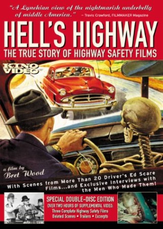 Hell's Highway