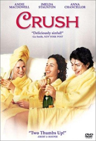 Crush (2002)