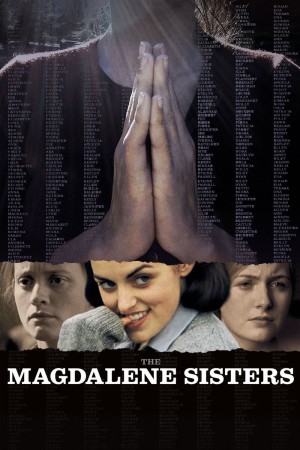 Magdalene Sisters