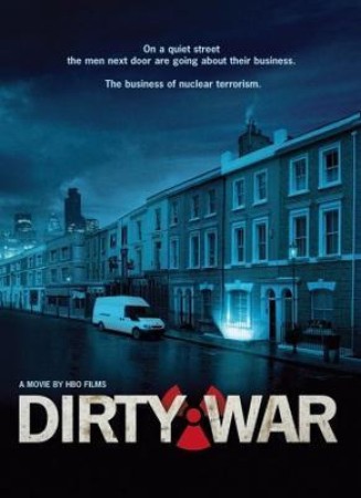 Dirty War