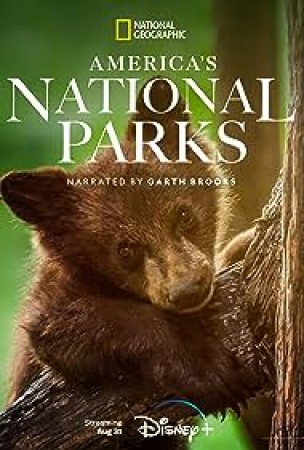 America's National Parks