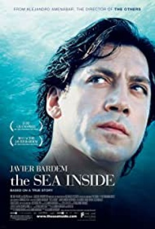 Sea Inside