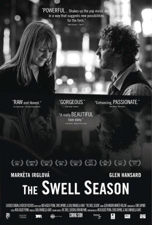 Swell Season