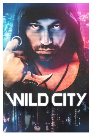 Wild City