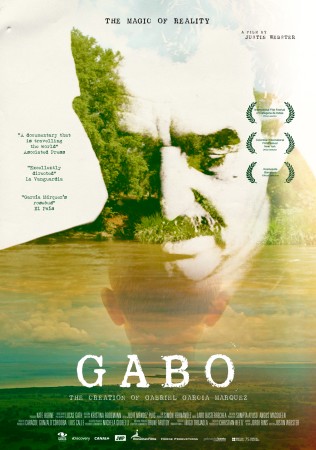 Gabo