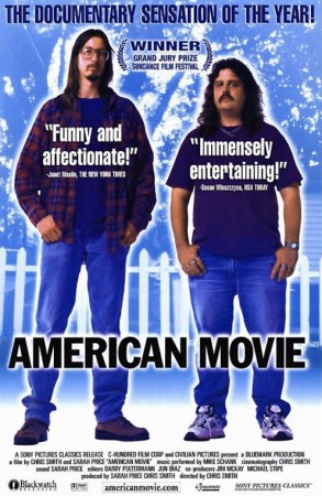 American Movie