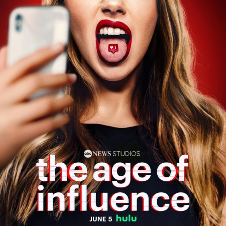 Age of Influence