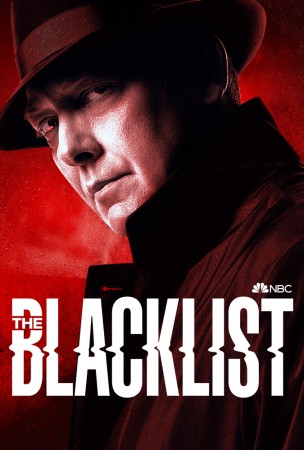 Blacklist