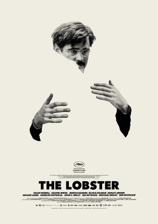 Lobster