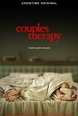 Couples Therapy