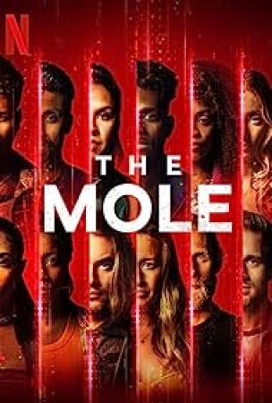 Mole