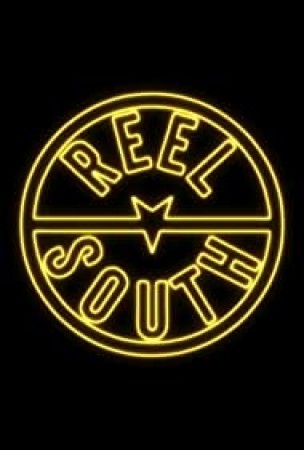 Reel South