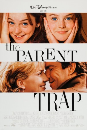 Parent Trap