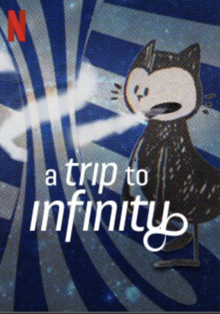 Trip to Infinity