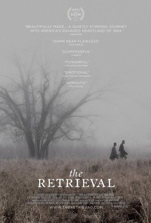 Retrieval