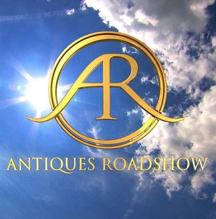 Antiques Roadshow