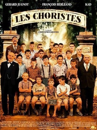 Chorus (Les Choristes)