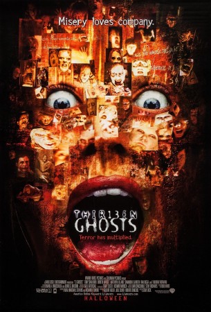 Thir13En Ghosts (13 Ghosts)