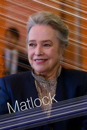 Matlock