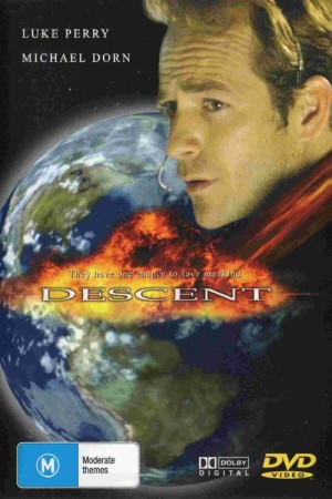 Descent (2006)