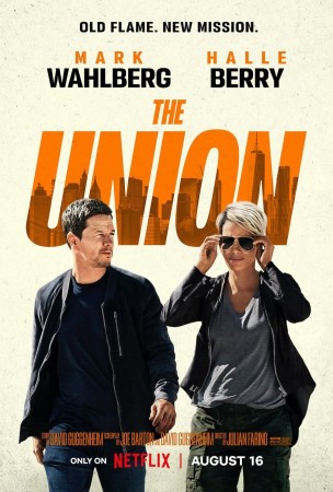 Union