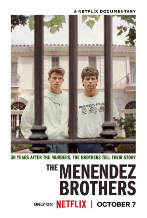 Menendez Brothers