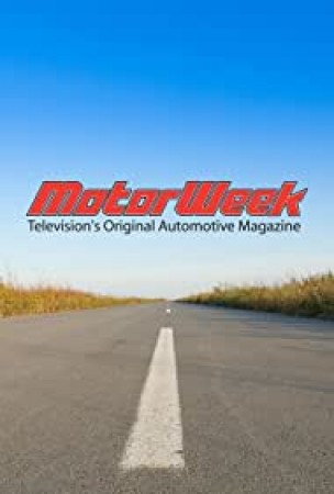 Motorweek