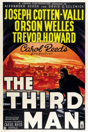 Third Man