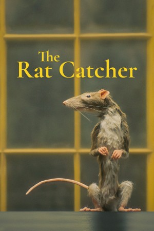 Rat Catcher