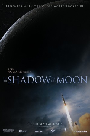 In The Shadow Of The Moon (2007)