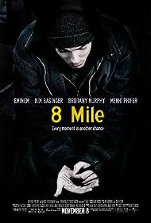 8 Mile