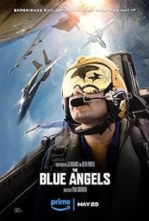 Blue Angels