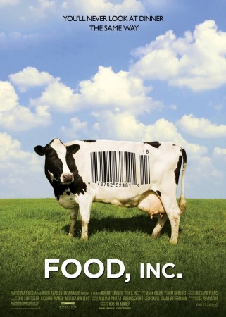 Food, Inc