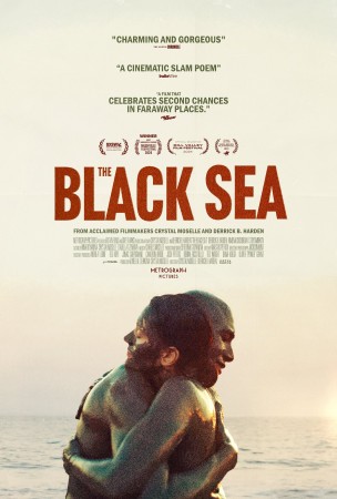 Black Sea (2024)