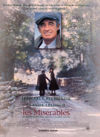 Les Miserables (1995)