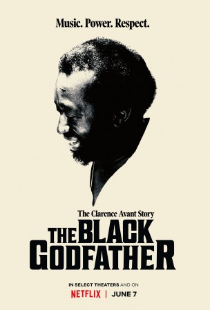 Black Godfather